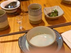 -野山舂·贵州现舂酸汤火锅(鸿通城店)