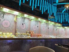 -奈雪的茶(印象城店)