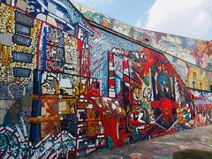 -四川美术学院美术馆