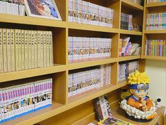 -风雨书店(下城店)