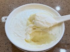 -仁信老铺甜品(北京路店)