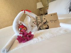 -福建鲤鱼洲酒店