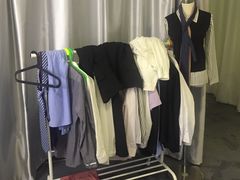 -iF摄影•全家福•证件照•形象照(南山店)