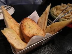 -C&R西班牙餐厅