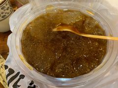 -黑竹香鸡(营和巷店)