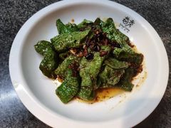 -首秀·四川料理(星耀101店)