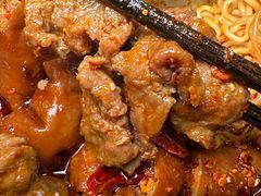 -罗妈砂锅(四川成都奎星楼店)