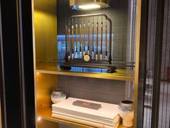 -红雀围·海鲜火锅(陆家嘴中心店)