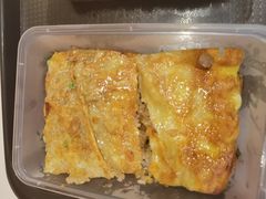 -老通城豆皮大王(吉庆街店)