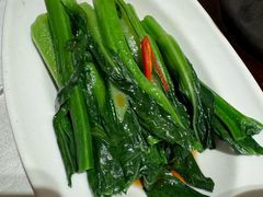 -十二粤味·顺德菜·焗海鲜(五四广场店)