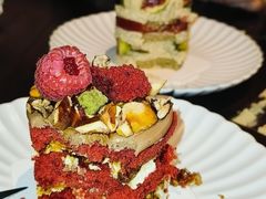 -黑草莓(重庆路店)