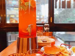 -COMMUNE幻师(五角场店)