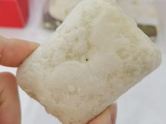 枣泥卷-祥禾饽饽铺·中式糕点(北京来福士店)