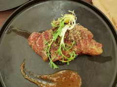 -红房子西菜馆(淮海中路店)