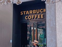 -玛格萝妮比萨屋(四平店)