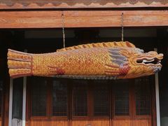 -真如寺