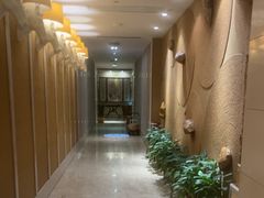 -汤泉良子·沐足·颂钵疗愈·SPA(珠江新城店)