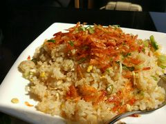 -百家班(市府店)
