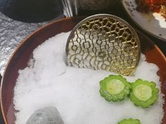 -牛将军•涮肉•烤肉(北京王府井·故宫店)