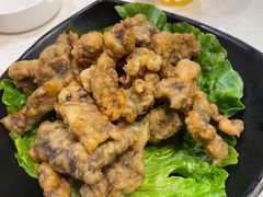 -品牛阁潮汕牛肉火锅(洋河店)