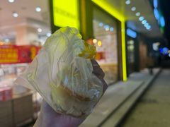 -味多美蛋糕(灯市口店)