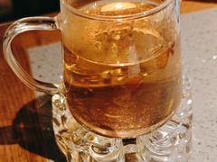 -老头儿油爆虾(星光一期店)