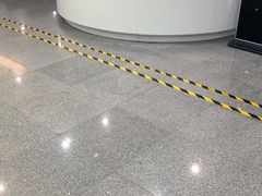 -麦当劳(宝山大厦店)