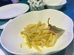 -逸馥荟(人广来福士店)