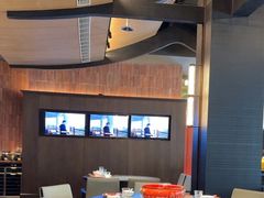 -解家河南菜(商鼎路店)