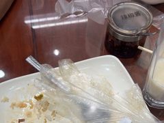 -日月永和中国餐饮名店(凤凰店)