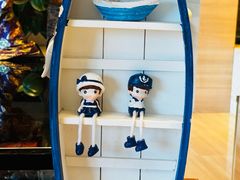 -无锡富力喜来登酒店