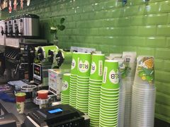 -巡茶(汇邻广场店)