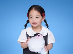 -海马体照相馆(徐州苏宁广场店)