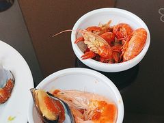 -麦积山温泉