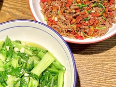 -湘厨壹品(芙蓉广场店)