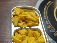 -韩鼎丰·韩国料理(林奥店)