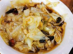 -张氏父子常德肠子馆(红星总店)