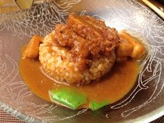 iphone_upload_pic-北京颐和宾馆