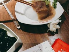 -季季红火锅(动壹店)