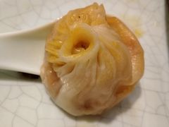 -京城小江南·土菜馆·蒸白鱼(东四十条店)