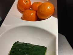 -辣尚瘾·烤鱼·新川菜(交大直营店)
