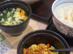 -吉野家(上海美罗城店)