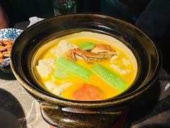 -新荣记(BFC外滩金融中心店)