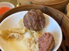 -东方御宴海鲜酒楼(棕泉酒店)