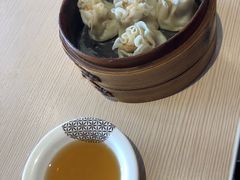 -五芳斋(临平星光街店)