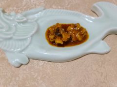 -玉芝兰(长发街店)