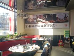 -涿派·炝锅鱼(涿州店)