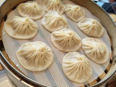 -梅利汴京烤鸭•开封豫菜地标店(东大街店)