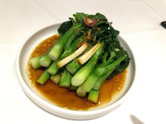 -粤珍轩.创始店.始于2001(含光门店)
