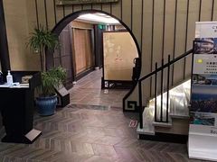 -姗娜娜足道·SPA(古北店)